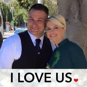 Meet your Posher, Paul